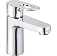 Jednopáková batéria z kovu