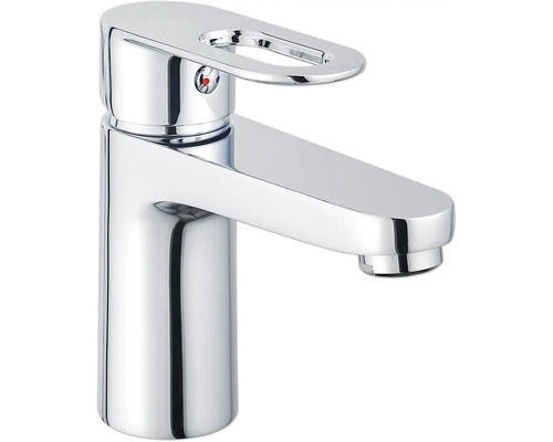 Jednopáková batéria z kovu