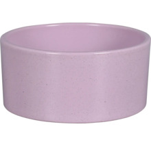 Keramická miska pre zvieratá