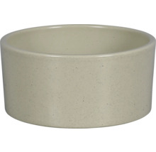 Keramický kvetináč