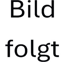 Obrázok bude nasledovať