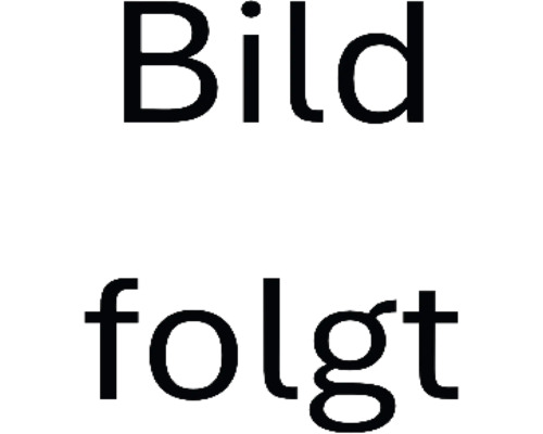 Obrázok bude nasledovať