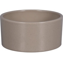 Keramický kvetináč