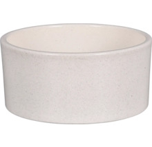 Keramický kvetináč