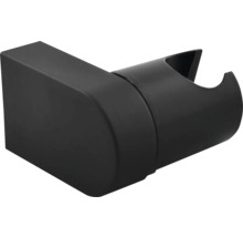 Držiak sprchy na montáž na stenu