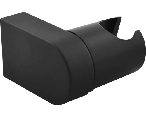 Držiak RAV Slezák možnosť natáčania PD0212CMAT Držiak sprchy na montáž na stenu