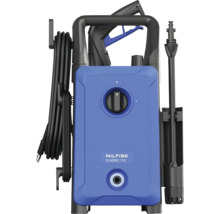 Vysokotlakový čistič Nilfisk Classic 110