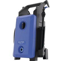 Vysokotlakový čistič Nilfisk