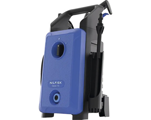 Vysokotlakový čistič Nilfisk