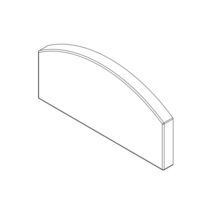 Ilustrácia náhrobku