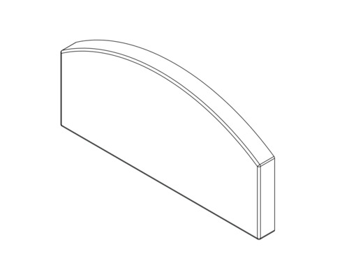 Ilustrácia náhrobku