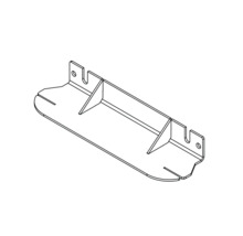 Nákres držiaka náradia