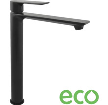 Umývadlová batéria z kovu