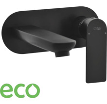 Nástenná batéria pre umývadlo