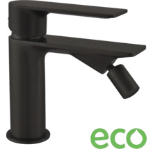 Umývadlová batéria s perlátorom