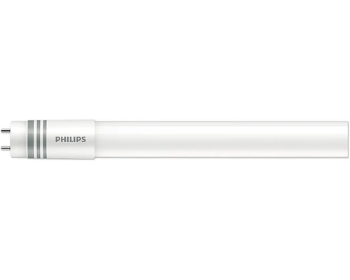 LED trubica Philips T8 UNI G13 18W/36W 2000lm 4000 K 120 cm Trubica LED Philips