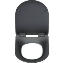 Toaletné sedadlo s vekom