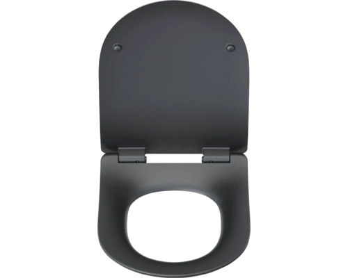 Toaletné sedadlo s vekom