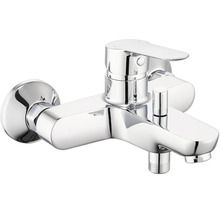 Vaňová batéria s jednou pákou