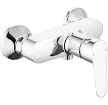 Páková sprchová batéria