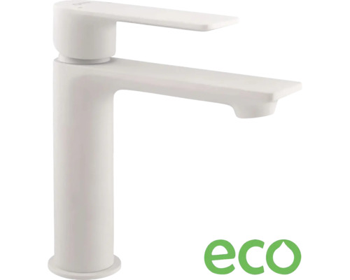 Umývadlová batéria do kúpeľne