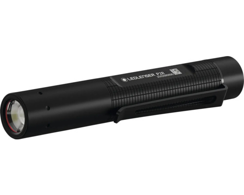 Svietidlo Ledlenser P2R Core