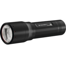 Svietidlo Ledlenser P7