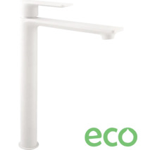 Umývadlová batéria do kúpeľne