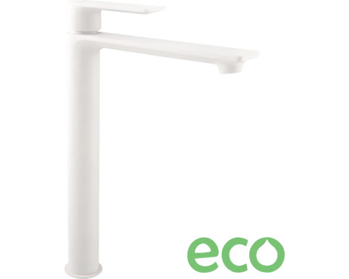 Umývadlová batéria do kúpeľne