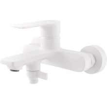 Batéria do kúpeľne alebo kuchyne