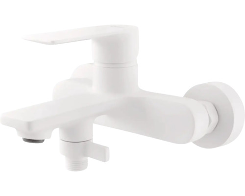 Batéria do kúpeľne alebo kuchyne