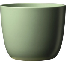 Keramický kvetináč