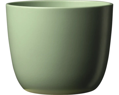 Keramický kvetináč