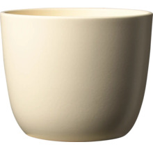 Keramický kvetináč