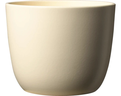 Keramický kvetináč