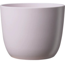 Keramický kvetináč