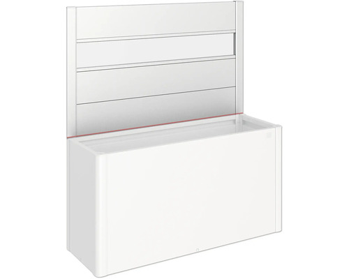 Skrinka pod umývadlo s umývadlom do kúpeľne