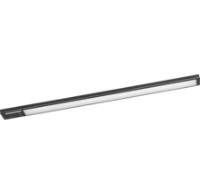 LED podlinkové svietidlo