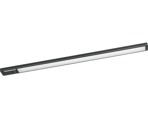 LED podlinkové svietidlo