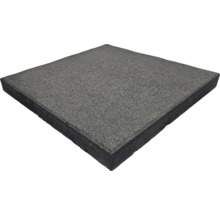 Doska z gumového granulátu