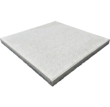 Štvorcová betónová dlažba pre vonkajšie použitie