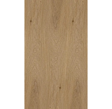 Drevená štruktúra pracovnej dosky