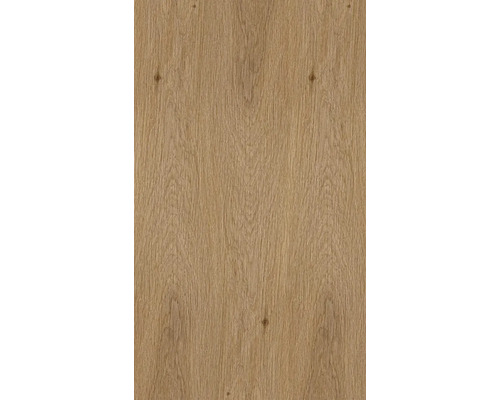 Drevená štruktúra pracovnej dosky