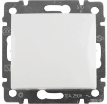 Vložka vypínača svetla