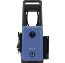 Vysokotlakový čistič Nilfisk Classic 120