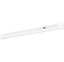 LED podlinkové svietidlo