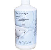 Čistič potrubí vírivky na čistenie vírivého systému