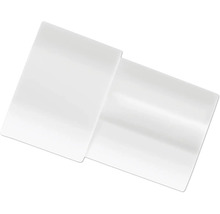 Balenie stavebných a montážnych lepidiel