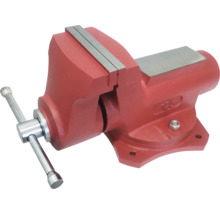 Zverák na pracovný stôl