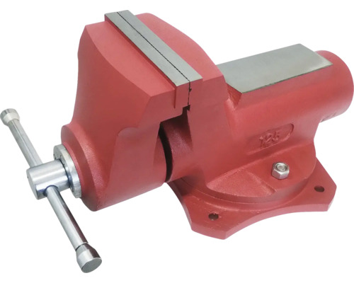 Zverák na pracovný stôl